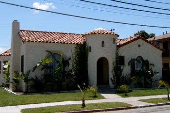 allenr562 profile photo