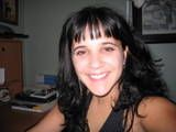 dbg888 profile photo