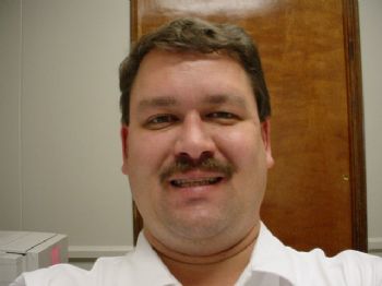 mdavidson profile photo