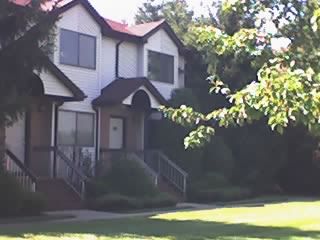 jctopbro8 profile photo