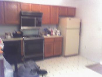 jctopbro8 profile photo