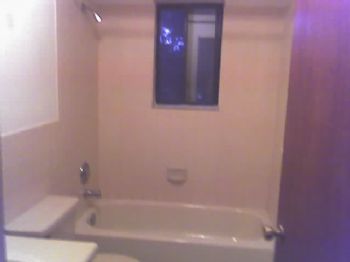 jctopbro8 profile photo