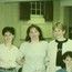 woodlandsgal profile photo