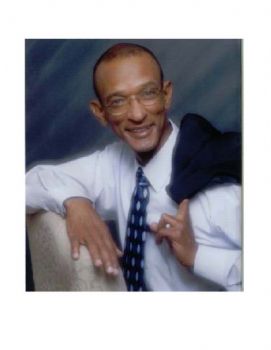 miamimike profile photo