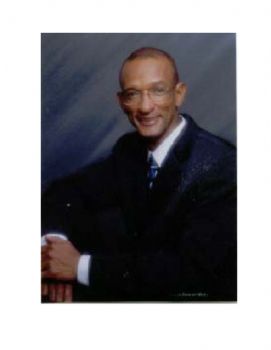 miamimike profile photo