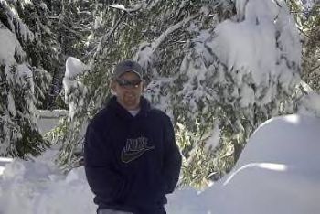 rphill_44 profile photo