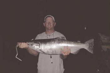 rphill_44 profile photo