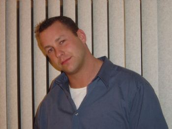 asirules profile photo