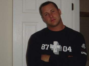 asirules profile photo