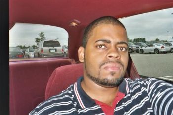 supermedic profile photo