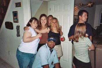 supermedic profile photo