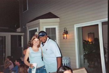 supermedic profile photo