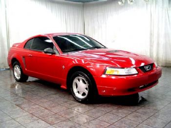 supermedic profile photo