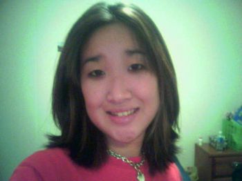 spak85 profile photo
