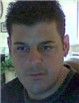 steve00will profile photo