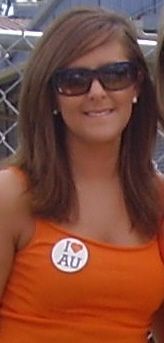 ausweetie profile photo