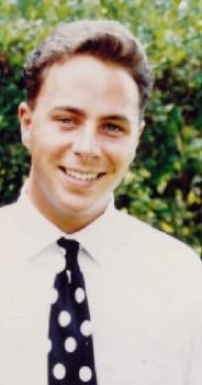 mkjacobs31 profile photo