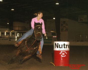 smcmahon6 profile photo