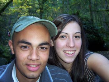 ekelley1985 profile photo