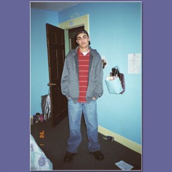 ekelley1985 profile photo