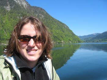 alannab23 profile photo