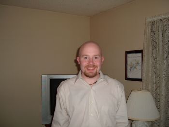 binky46 profile photo