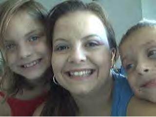 hjmullins profile photo