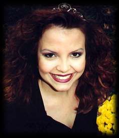 hjmullins profile photo