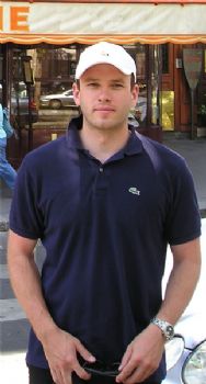kasi78 profile photo