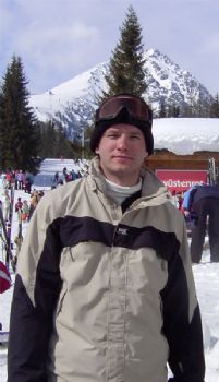 kasi78 profile photo