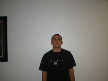murvine profile photo