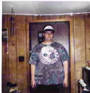 doa666 profile photo