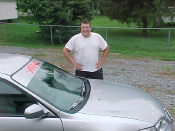 agentsmith profile photo