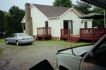 agentsmith profile photo