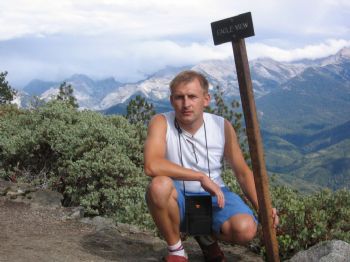 sibatec profile photo