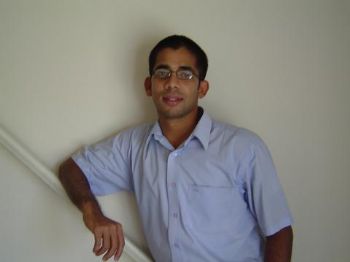 kishkand profile photo