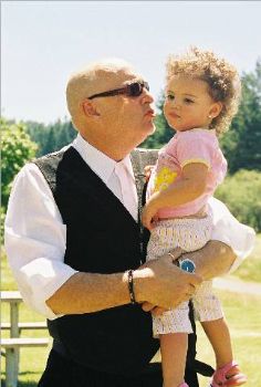 groovyjesus profile photo