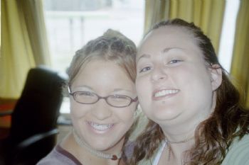 sweetrose86 profile photo