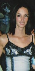 meghan627 profile photo