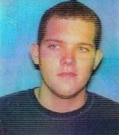 Cwall87 profile photo