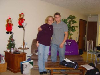 Sanity7798 profile photo