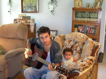 phillip827 profile photo