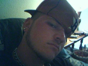 Decoy profile photo