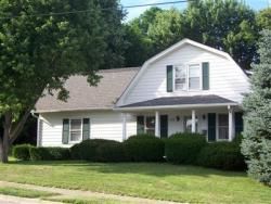 wolfjj1 profile photo