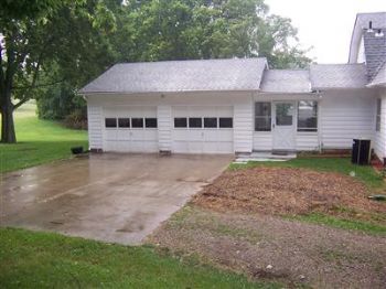 wolfjj1 profile photo