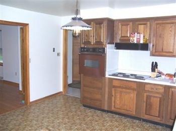 wolfjj1 profile photo