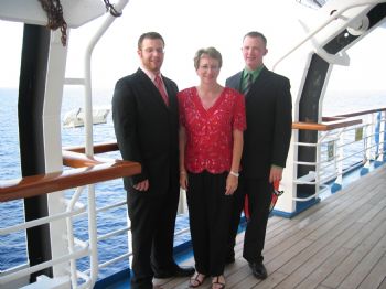 parrothead83 profile photo