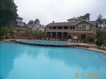 parrothead83 profile photo