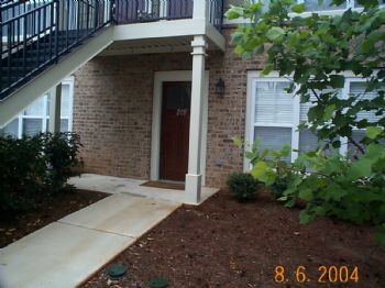 parrothead83 profile photo