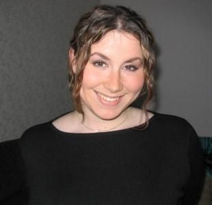 CaraMia profile photo